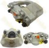 FORD 1551477 Brake Caliper